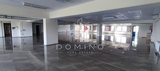 Γραφείο 685 τ.μ. πρός ενοικίαση, Θεσσαλονίκη - Κέντρο, Λιμάνι-thumb-6