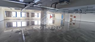Γραφείο 685 τ.μ. πρός ενοικίαση, Θεσσαλονίκη - Κέντρο, Λιμάνι-thumb-15