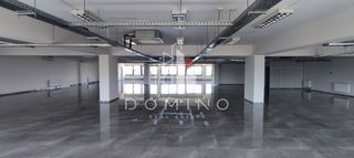 Γραφείο 685 τ.μ. πρός ενοικίαση, Θεσσαλονίκη - Κέντρο, Λιμάνι-thumb-11