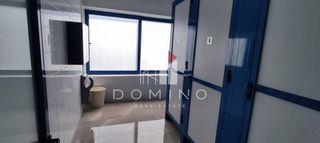 Γραφείο 685 τ.μ. πρός ενοικίαση, Θεσσαλονίκη - Κέντρο, Λιμάνι-thumb-21