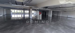 Γραφείο 685 τ.μ. πρός ενοικίαση, Θεσσαλονίκη - Κέντρο, Λιμάνι-thumb-10
