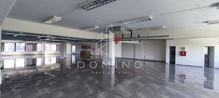Γραφείο 685 τ.μ. πρός ενοικίαση, Θεσσαλονίκη - Κέντρο, Λιμάνι-thumb-4