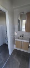 Γραφείο 685 τ.μ. πρός ενοικίαση, Θεσσαλονίκη - Κέντρο, Λιμάνι-thumb-24