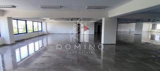 Γραφείο 685 τ.μ. πρός ενοικίαση, Θεσσαλονίκη - Κέντρο, Λιμάνι-thumb-7