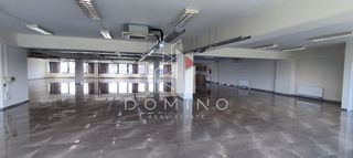 Γραφείο 685 τ.μ. πρός ενοικίαση, Θεσσαλονίκη - Κέντρο, Λιμάνι-thumb-16