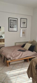 Studio / γκαρσονιέρα 36 τ.μ. για ενοικίαση