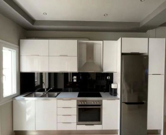 Apartment 57 sqm for rent, Evia, Chalkida