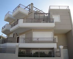 Μεζονέτα 207 τ.μ. για πώληση