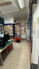 Κατάστημα 80 τ.μ. για πώληση, Εύβοια, Χαλκίδα-thumb-9