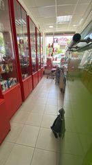 Κατάστημα 80 τ.μ. για πώληση, Εύβοια, Χαλκίδα-thumb-3