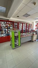 Κατάστημα 80 τ.μ. για πώληση, Εύβοια, Χαλκίδα-thumb-6