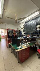 Κατάστημα 80 τ.μ. για πώληση, Εύβοια, Χαλκίδα-thumb-8