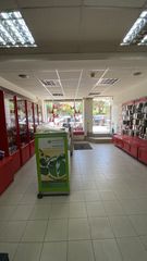Κατάστημα 80 τ.μ. για πώληση, Εύβοια, Χαλκίδα-thumb-2