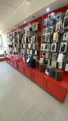 Κατάστημα 80 τ.μ. για πώληση, Εύβοια, Χαλκίδα-thumb-5
