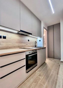 Studio / γκαρσονιέρα 40 τ.μ. για ενοικίαση