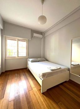 Studio / γκαρσονιέρα 33 τ.μ. για ενοικίαση