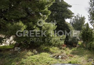 Οικόπεδο 306 τ.μ. πρός πώληση