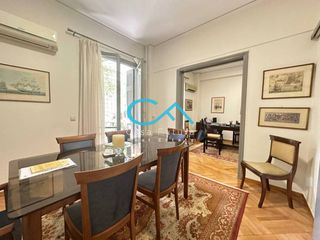 Γραφείο 72 τ.μ. για πώληση
