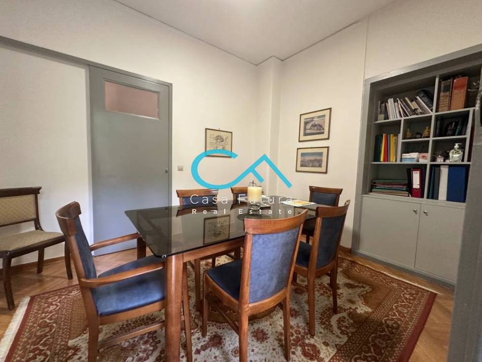 Γραφείο 72 τ.μ. προς πώληση, Αθήνα - Κέντρο, Κέντρο