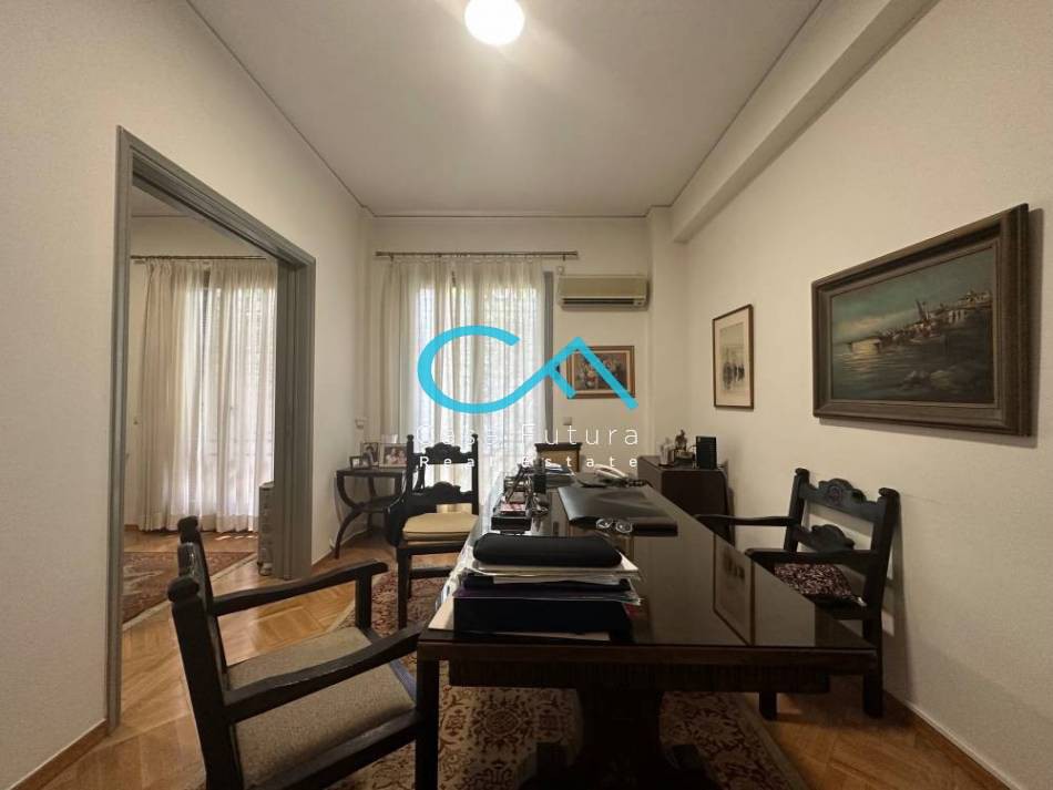 Γραφείο 72 τ.μ. προς πώληση, Αθήνα - Κέντρο, Κέντρο
