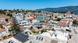 Διαμέρισμα 90 τ.μ. για πώληση, Αργολίδα, Κρανίδι-thumb-24