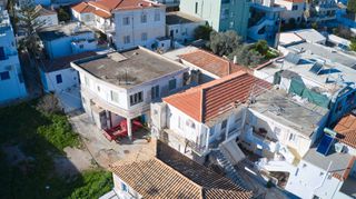 Διαμέρισμα 90 τ.μ. για πώληση, Αργολίδα, Κρανίδι-thumb-4