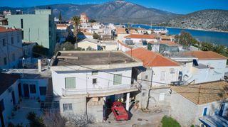 Διαμέρισμα 90 τ.μ. για πώληση, Αργολίδα, Κρανίδι-thumb-5