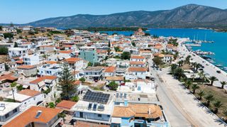 Διαμέρισμα 90 τ.μ. για πώληση, Αργολίδα, Κρανίδι-thumb-19
