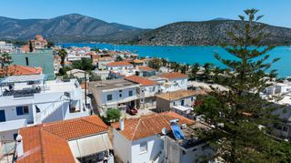 Διαμέρισμα 90 τ.μ. για πώληση