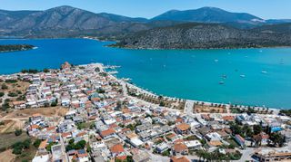 Διαμέρισμα 90 τ.μ. για πώληση, Αργολίδα, Κρανίδι-thumb-18