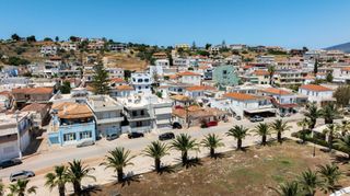 Διαμέρισμα 90 τ.μ. για πώληση, Αργολίδα, Κρανίδι-thumb-13
