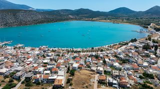 Διαμέρισμα 90 τ.μ. για πώληση, Αργολίδα, Κρανίδι-thumb-12