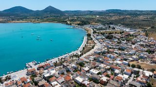 Διαμέρισμα 90 τ.μ. για πώληση, Αργολίδα, Κρανίδι-thumb-16