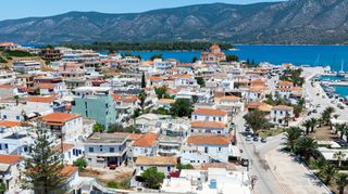 Διαμέρισμα 90 τ.μ. για πώληση, Αργολίδα, Κρανίδι-thumb-14