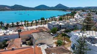 Διαμέρισμα 90 τ.μ. για πώληση, Αργολίδα, Κρανίδι-thumb-3