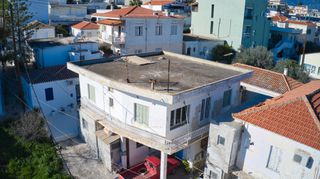 Διαμέρισμα 90 τ.μ. για πώληση, Αργολίδα, Κρανίδι-thumb-6