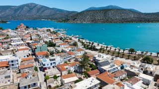 Διαμέρισμα 90 τ.μ. για πώληση, Αργολίδα, Κρανίδι-thumb-9