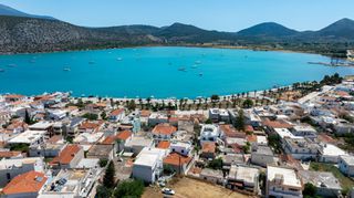 Διαμέρισμα 90 τ.μ. για πώληση, Αργολίδα, Κρανίδι-thumb-2