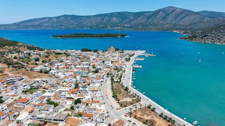 Διαμέρισμα 90 τ.μ. για πώληση