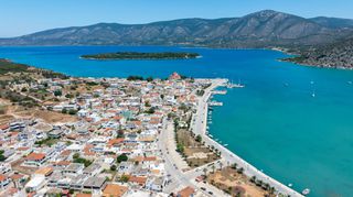 Διαμέρισμα 90 τ.μ. για πώληση, Αργολίδα, Κρανίδι-thumb-10