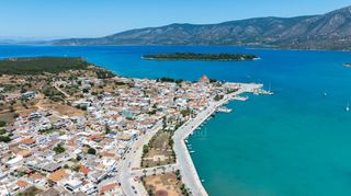 Διαμέρισμα 90 τ.μ. για πώληση, Αργολίδα, Κρανίδι-thumb-23