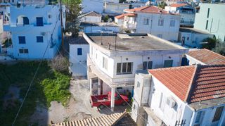 Διαμέρισμα 90 τ.μ. για πώληση, Αργολίδα, Κρανίδι-thumb-7