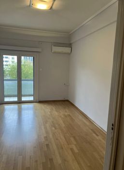 Apartment 100 sqm for rent