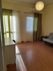 Διαμέρισμα 53 τ.μ. για ενοικίαση