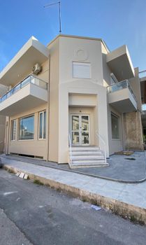 Κατάστημα 90 τ.μ. για ενοικίαση