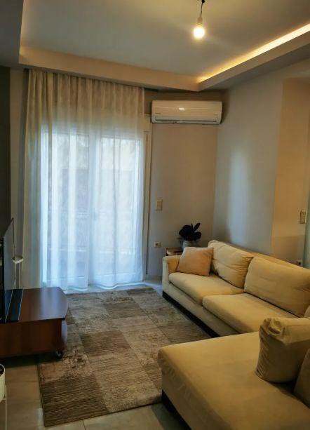 Apartment 85 sqm for sale, Souvala