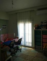Διαμέρισμα 85 τ.μ. για πώληση, Εύβοια, Χαλκίδα-thumb-4