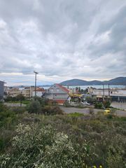 Οικόπεδο 410 τ.μ. προς πώληση, Κάνηθος-thumb-6