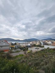 Οικόπεδο 410 τ.μ. προς πώληση, Κάνηθος-thumb-4