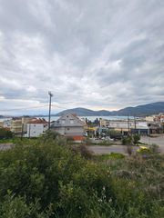 Οικόπεδο 410 τ.μ. προς πώληση, Κάνηθος-thumb-5